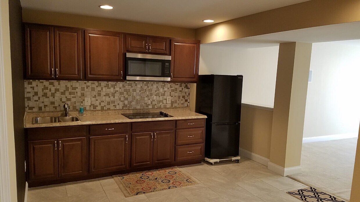 Primary Photo - 13587 Elysian Dr