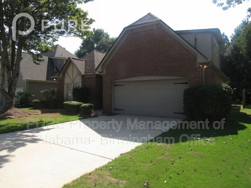 Primary Photo - 6123 Broadwing Rd