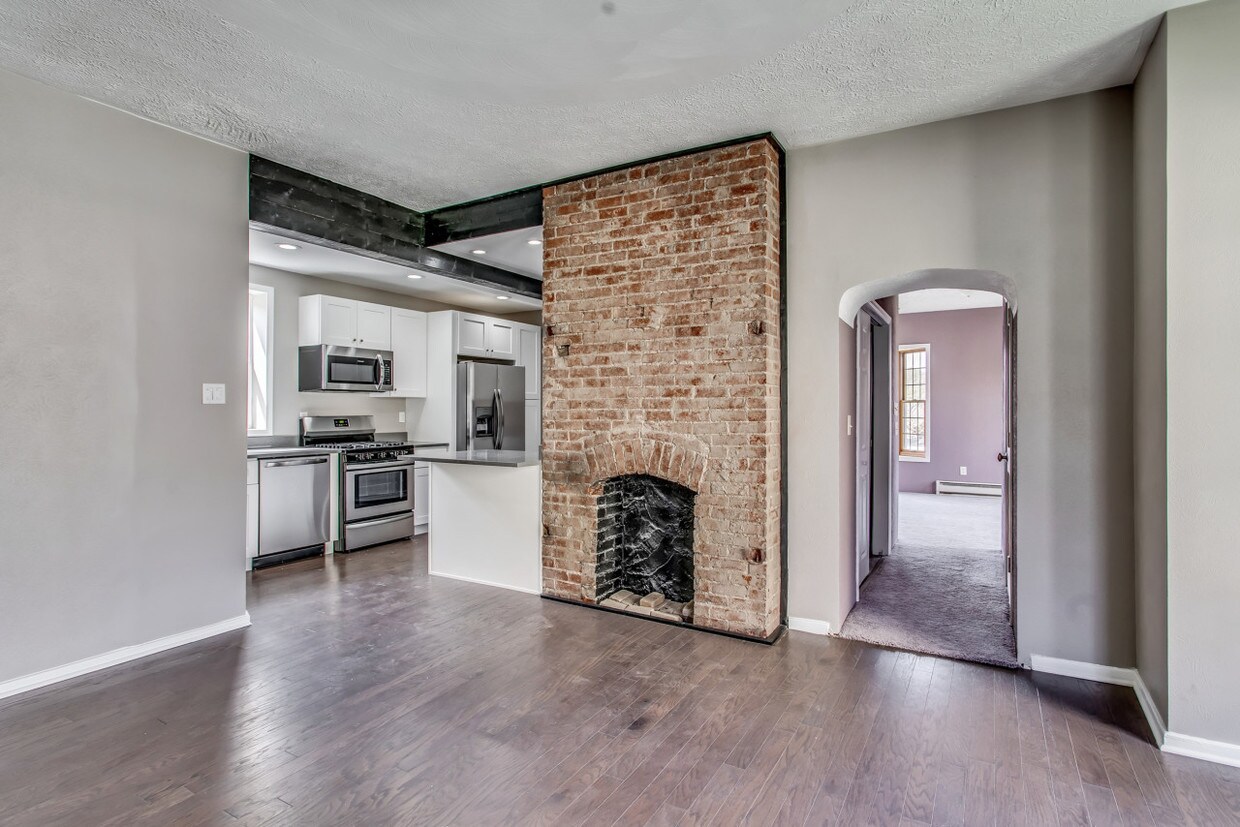 Oakmont House for Rent in Oakmont, PA