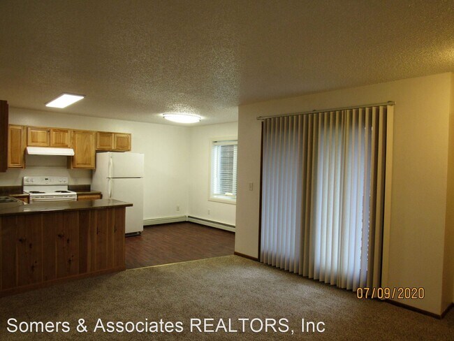 Building Photo - 656 Ouida Way