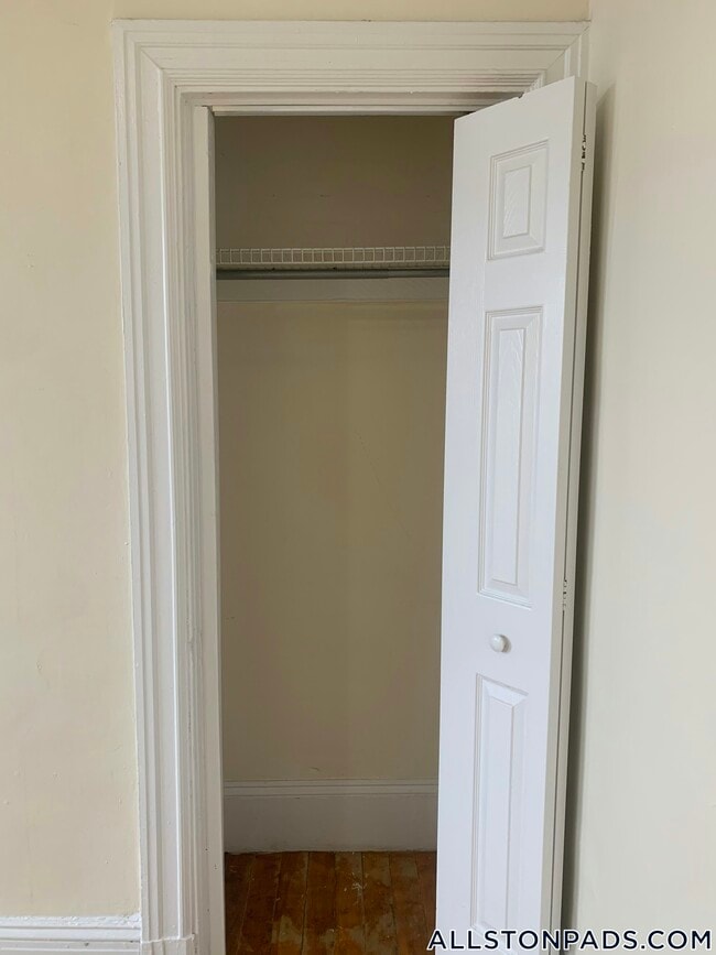 Foto del edificio - 441 Cambridge St