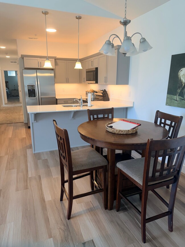 Building Photo - 13516 Maximus Dr