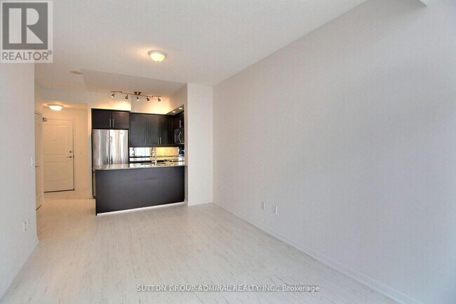 Photo du bâtiment - 85 E Liberty St