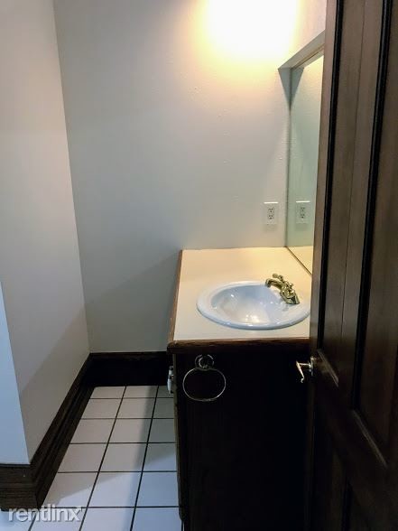 Foto del edificio - 2140 W 28th Ave