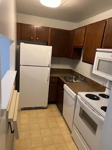 Photo - 605 Hudson Ave Townhome