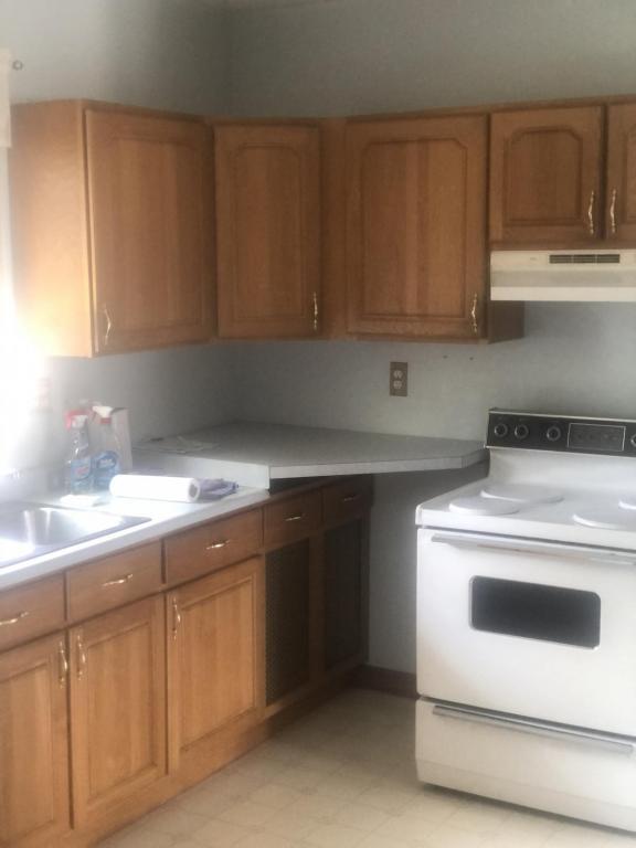 Foto del edificio - 2810 Inverness Place