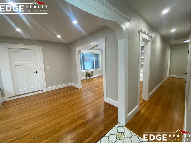 Foto del edificio - 80 Wallingford Rd