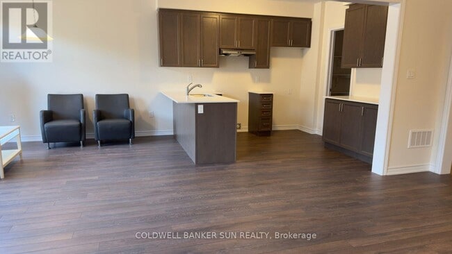 Building Photo - 133 Sanders Rd