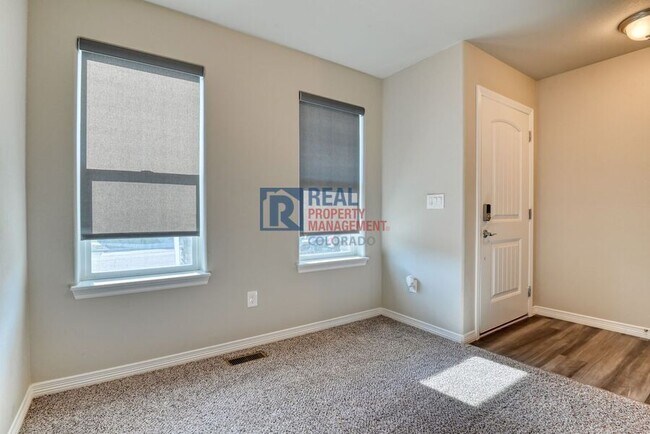 Foto del edificio - 6712 Skuna Dr