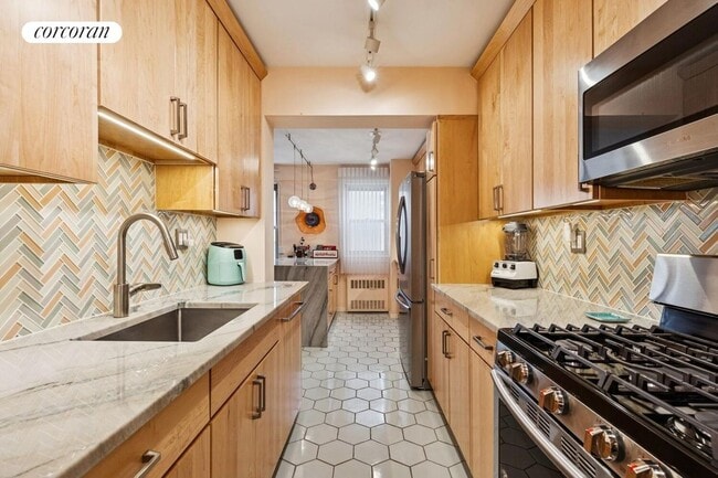 Foto del edificio - 155 E 38th St