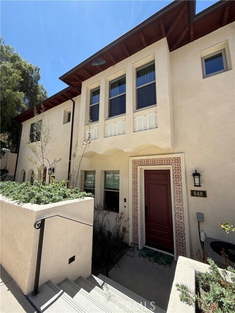Foto principal - 848 Francesca Dr