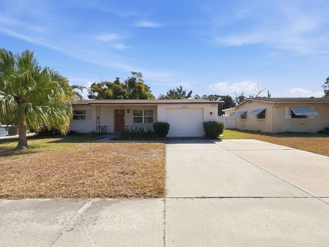 Photo - Updated with Private Yard and Move-in Ready! 2bed| 1bath House