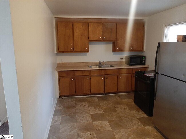 Foto del edificio - 808 Wofford St