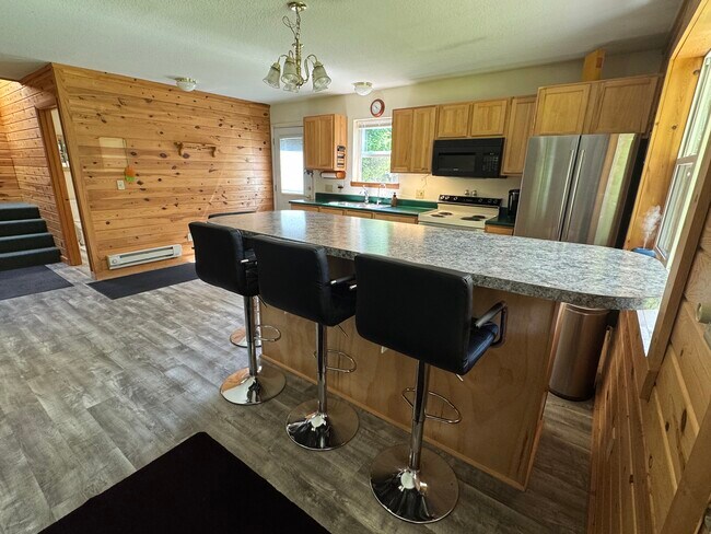 Foto del edificio - 6240 Truckey Rd