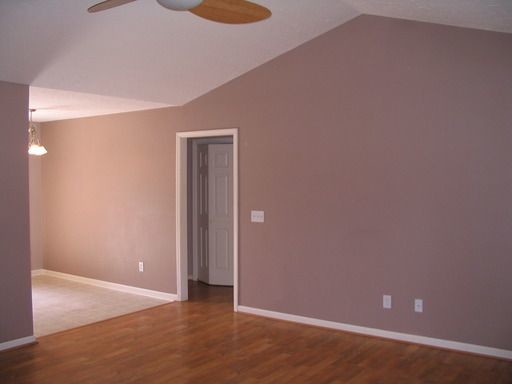 Building Photo - NEIGHBORHOODS OF HOLLY RIDGE