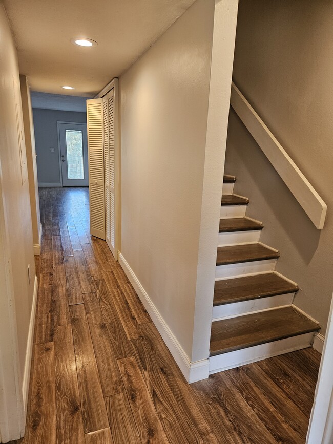 Building Photo - Westhaven Residence