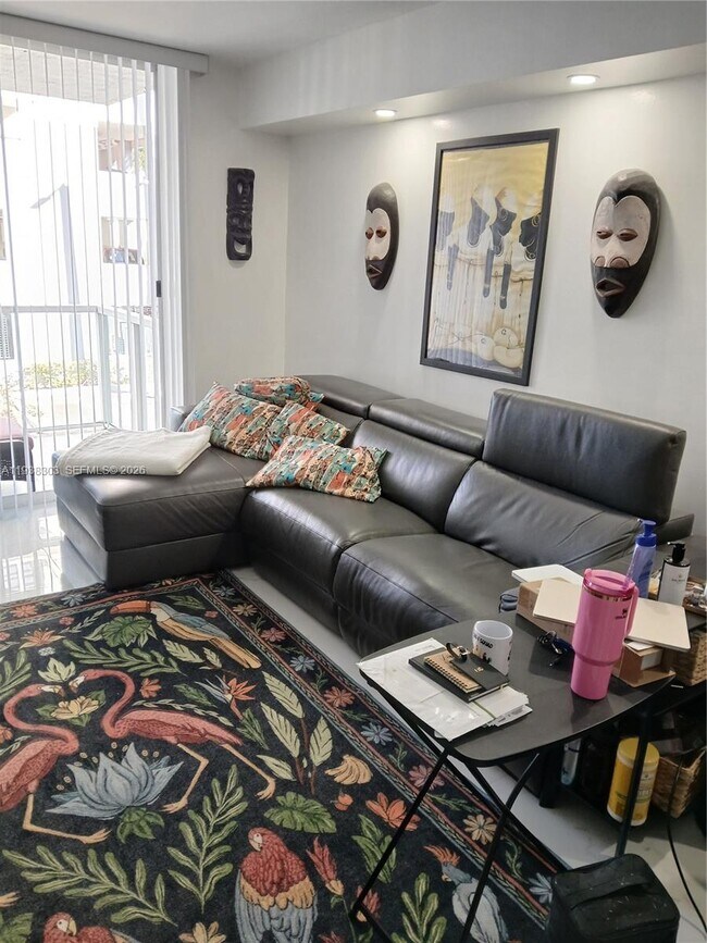 Building Photo - 5091 NW 7th St