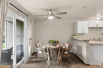 Building Photo - Nantucket Gate Apartments