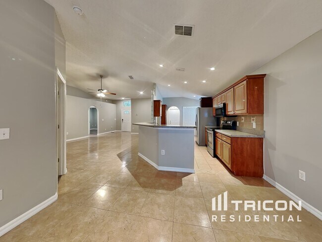 Building Photo - 874 Welch Hill Cir