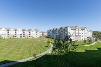 Building Photo - 12208 Peters Farm Wy