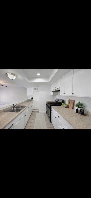 Foto del edificio - 318 W Avenue 37