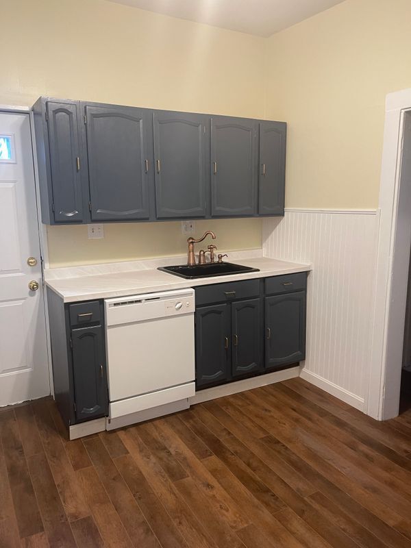 Foto del edificio - 60 Days Park, 1