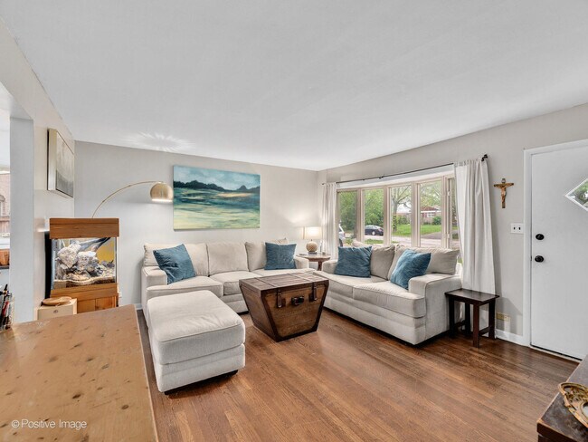 Foto del edificio - 710 Justina St