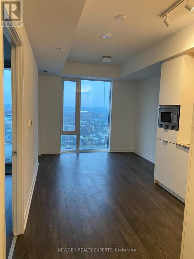 Building Photo - 50 O'Neill Rd