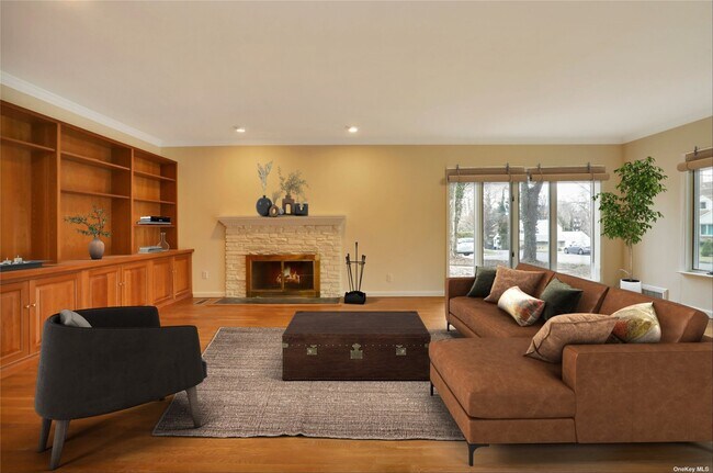 Building Photo - 17 Hilltop Dr
