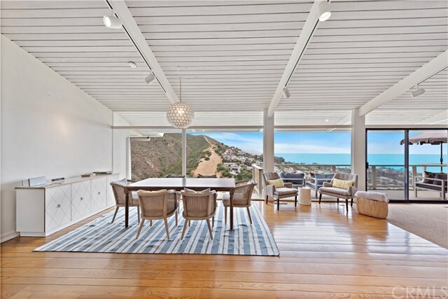 Building Photo - 1423 Emerald Bay
