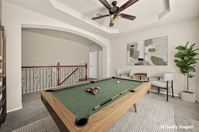 Foto del edificio - 23527 Jasmine Terrace Dr
