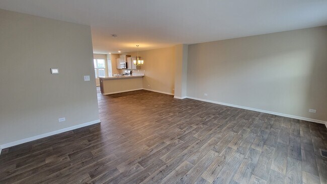 Foto del edificio - 2303 Upland Rd