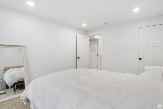 Foto del edificio - 5176 N Marble Fox Way