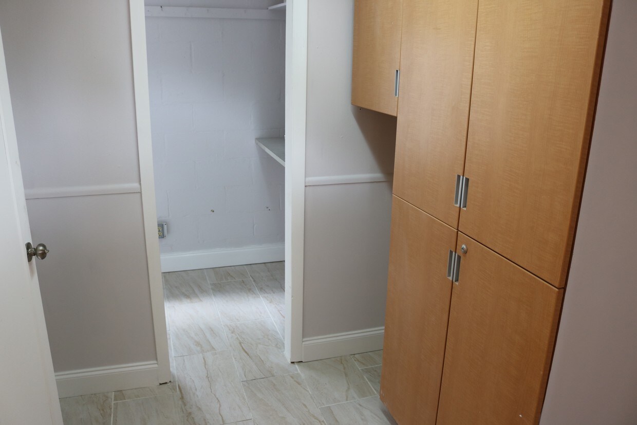 Foto del edificio - 1500 Minnesota Ave