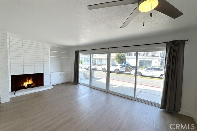 Building Photo - 122 46th St