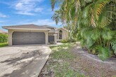Foto principal - 6105 Brandon St