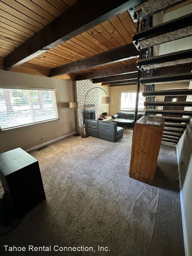 Building Photo - 5 br, 3 bath House - 2541 Copper Way