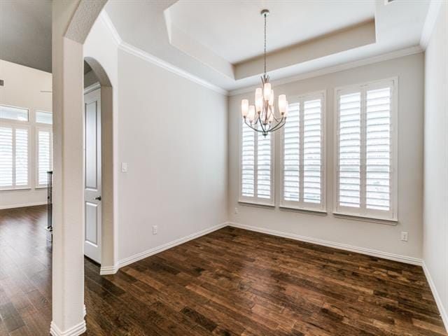 Building Photo - 6213 Cedar Sage Trail