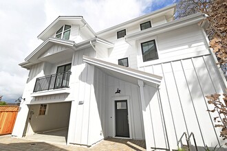 Building Photo - 4831 Jonavi Ln