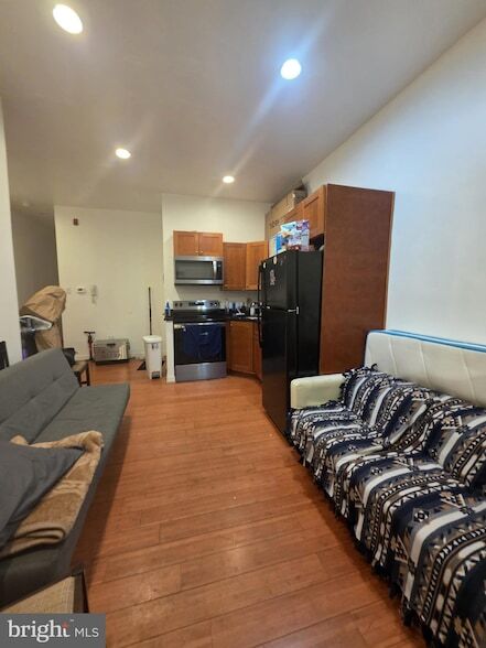 Foto del edificio - 4047 Spring Garden St