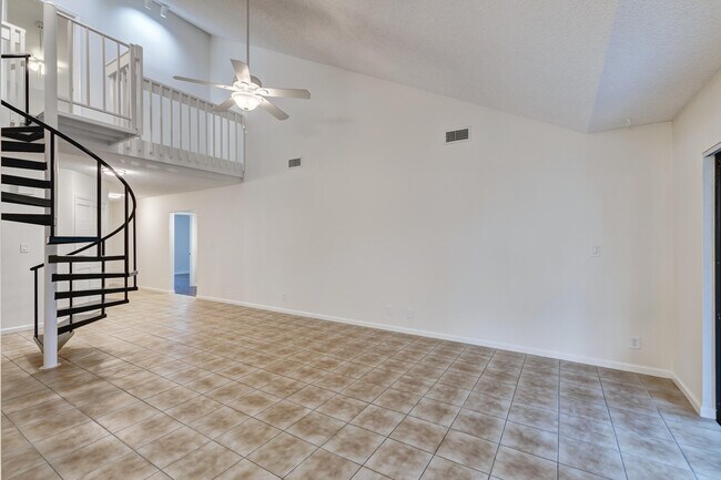 Foto del edificio - 119 Beaumont Ln