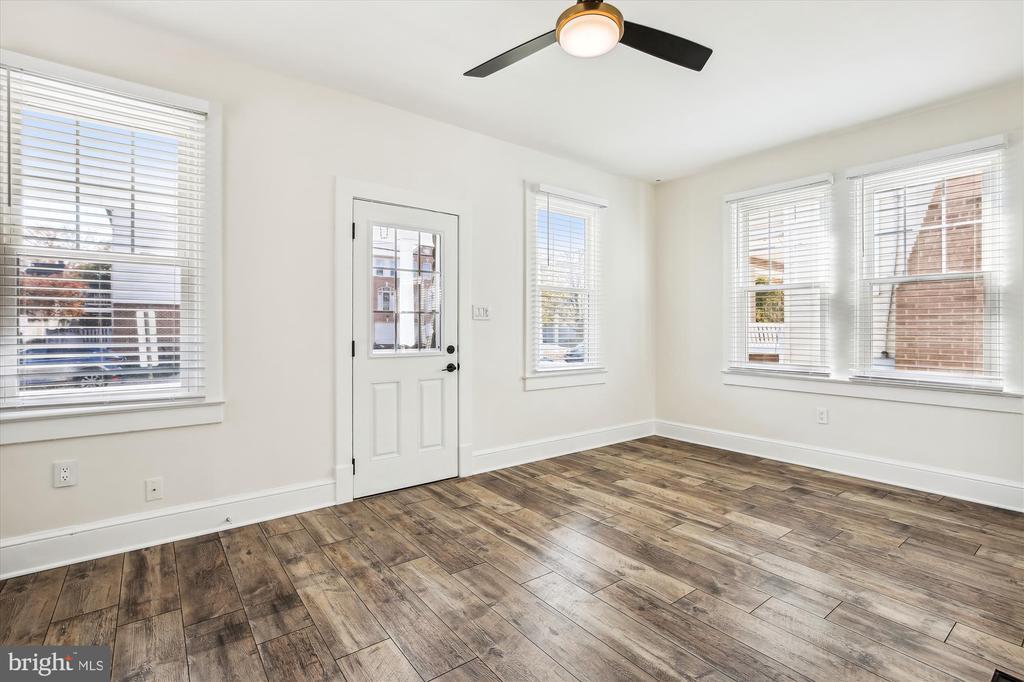 Foto principal - 3107 9th Rd N