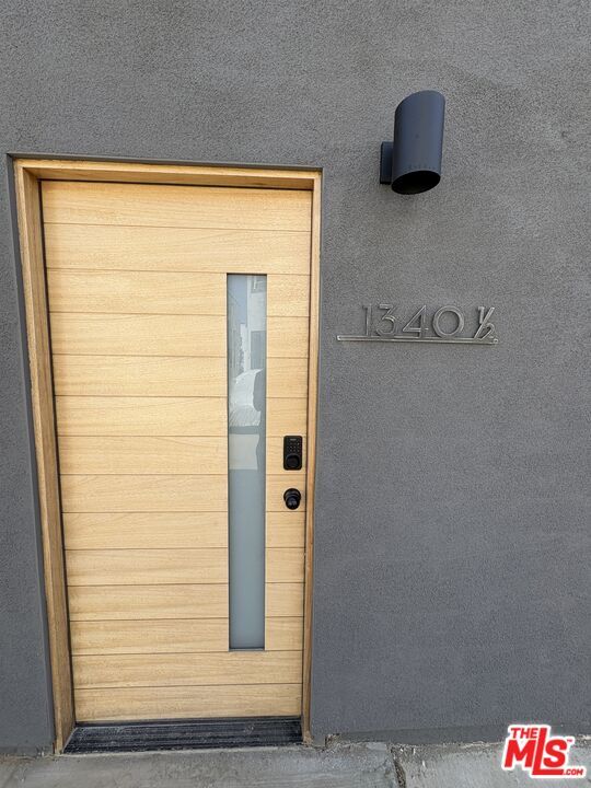 Foto del edificio - 1340 1/2 2nd Ave