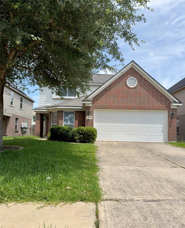 Foto del edificio - 4935 Fair Oak Dale Ln