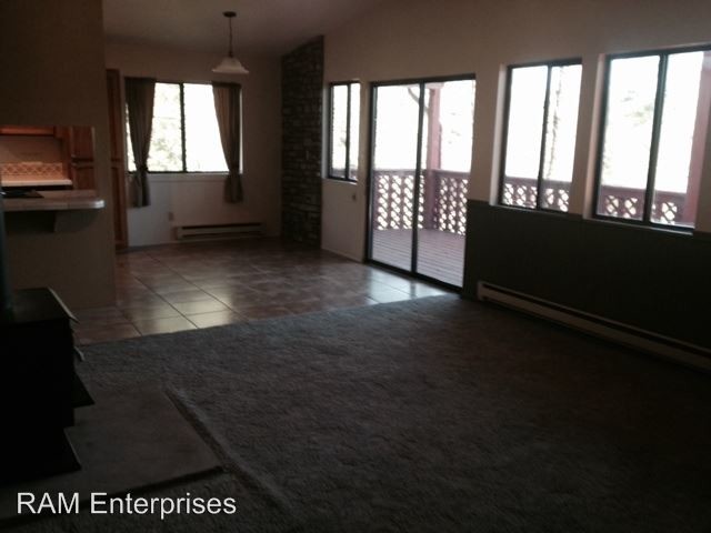 Building Photo - 685 Copper Basin Rd