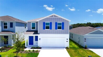 Building Photo - 377 Kayden Cv