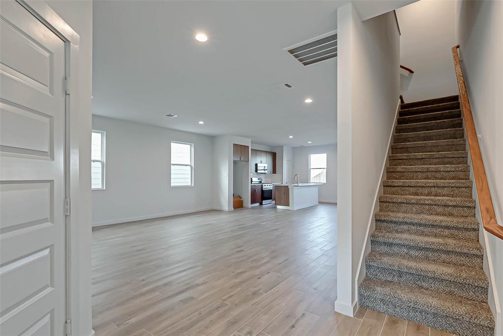 3510 Contempo Dr, Houston, TX 77084 House Rental in Houston, TX