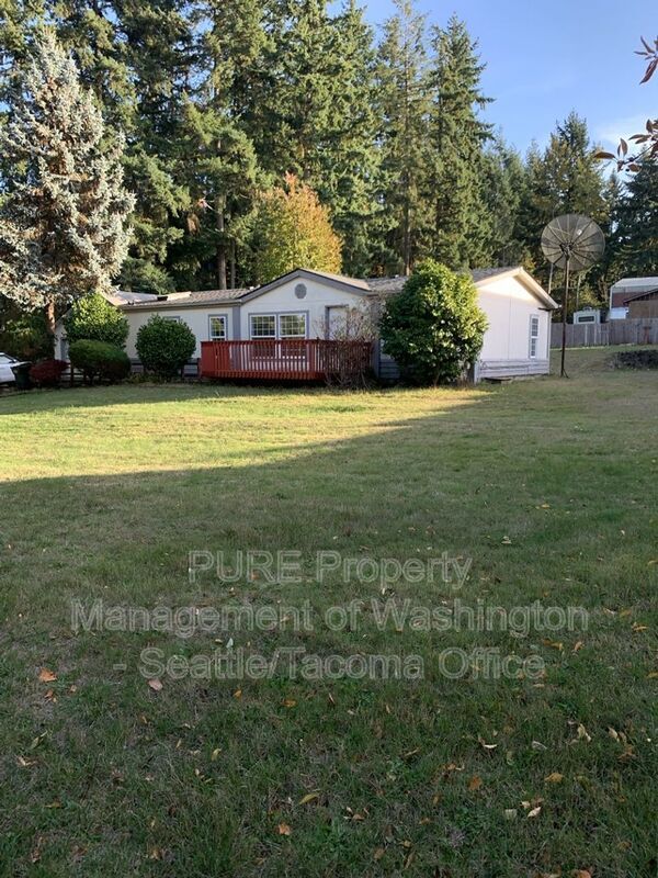 Foto del edificio - 16008 34th St E