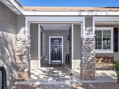 Building Photo - 43250 Sawgrass Ln