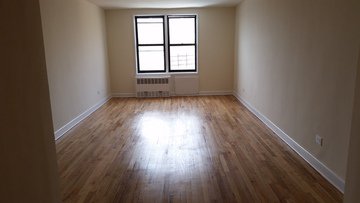 Primary Photo - 410 Avenue X